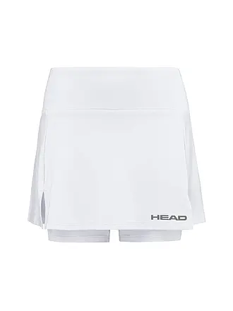 HEAD | Gonna da tennis basic Club da ragazza |